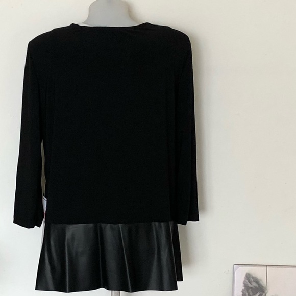 Women’s 2 piece Set - Picture 2 of 5